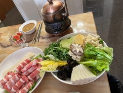 -佳贝艾月子中心(国贸店)