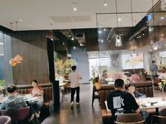 -西堤厚牛排(昆山店)
