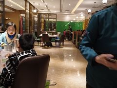 -刘胖子家常菜·蹄花焖藕(兴业店)