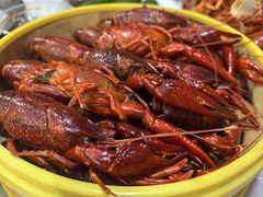 -四妹餐厅(玫瑰街店)