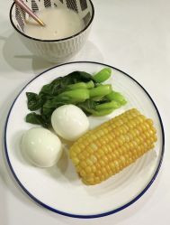 -Fundi张玉珊修身堂·indiba·BTL科技瘦身
