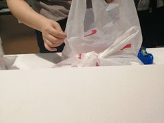 -肯德基(中纬店)