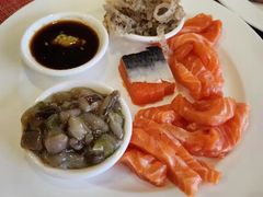 -青岛银沙滩温德姆至尊酒店