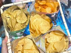 -Olé精品超市(广州太古汇店)