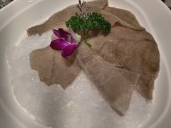 -巴奴毛肚火锅(商城路店)