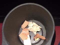 -万达影城(新北万达广场IMAX店)