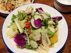 -纳瓦新疆菜(银都店)