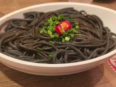 -鱼酷活鱼烤鱼(静安大融城店)