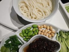 -四季民福烤鸭店(王府井东安门店)