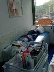-蕾特恩专业祛痘国际连锁