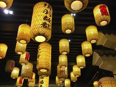 -映像徐州(滨湖店)