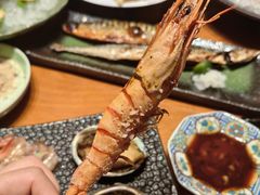 -月龍吟(朝龙汇店)