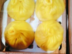 -明瓦廊小区
