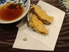 -田舍家Inakaya·炉端烧·铁板烧(天汇igc店)