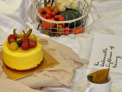 -布歌东京(金融街购物中心店)