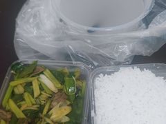 -龙岩罗桥牛杂(长青路店)