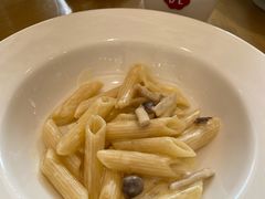 -陆家嘴万怡酒店·万荟轩