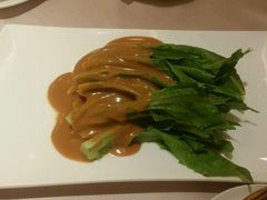 -粗茶淡饭·汉口公馆(循礼门店)