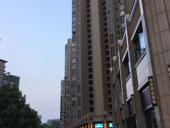 -蓝钻天成