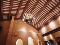 -Antalya安塔利亚土耳其餐厅(猎德店)
