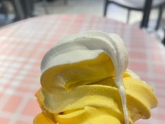 -肯德基(燕岭店)