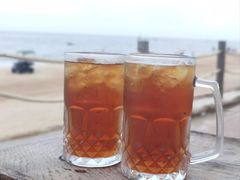 -这片海·海景餐厅(博鳌店)