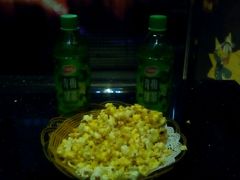 android_upload_pic-GAGA主题量贩式KTV平价店(工大店)