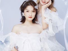 -海马体照相馆(北京大族广场店)