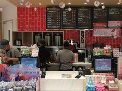 -85度C(苏州石路店)