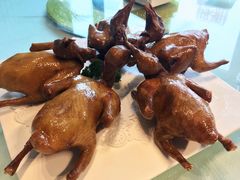 -光明招待所(邦凯科技园店)