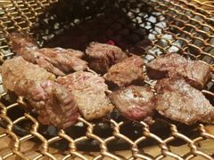 -王妃家(明洞中央店)