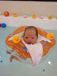 -爱贝蕊恩韩式月子会所(宝安店)