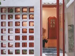 -LuluCake·路鹿蛋糕