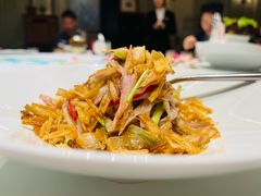 -北京宴(丰台总店)