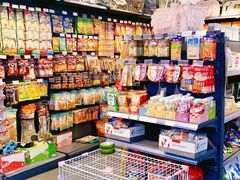 -萌兽医馆·眼科·异宠专科(三里屯店)