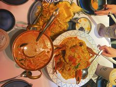 -BetterThai 泰加(苏州中心店)