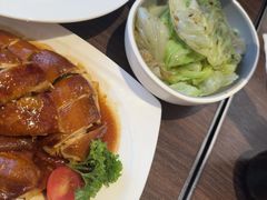 -新旺茶餐厅(鑫耀·光环live店)