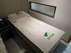 -颐润堂专业养生(五道口华清商务会馆店)