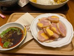 -春风·有糖(崇宁路店)