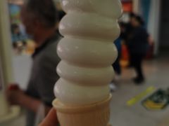 -DQ·蛋糕·冰淇淋(天通苑华联店)