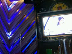 -金沙湾KTV(丽悦新天店)