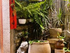 -三喜有食(集美店)