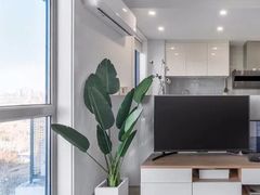 -住范儿家装·整体家装·装修设计