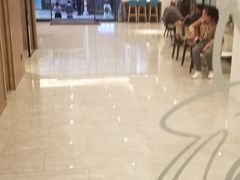 -汉庭(南京新街口中心店)
