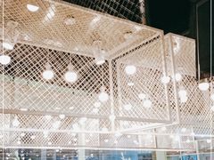 -塔哈尔·新疆盛宴(城西银泰店)