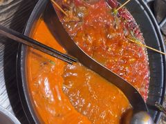 -冯校长老火锅(深圳总店)