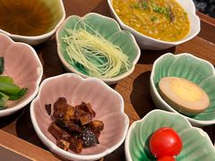 -松鹤楼面馆(宝安机场店)