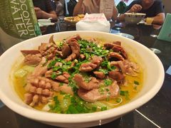 -王记姚家味·地道苏帮菜(凤凰街店)
