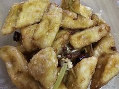 -鸭王烤鸭店(三里河店)