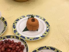 -钓鱼台国宾馆